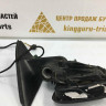 Зеркало правое Volkswagen Jetta 6 2011 OEM 5C7857508R