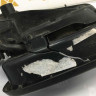 Зеркало правое Volkswagen Jetta 6 2011 OEM 5C7857508R