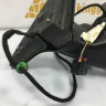 Зеркало правое Volkswagen Jetta 6 2011 OEM 5C7857508R