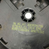 Зеркало правое Volkswagen Jetta 6 2011 OEM 5C7857508R