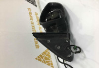 Зеркало правое Volkswagen Jetta 6 2011 OEM 5C7857508R