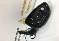 Зеркало правое Volkswagen Jetta 6 2011 OEM 5C7857508R