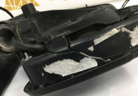 Зеркало правое Volkswagen Jetta 6 2011 OEM 5C7857508R