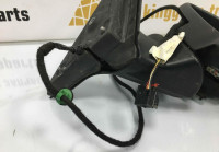 Зеркало правое Volkswagen Jetta 6 2011 OEM 5C7857508R
