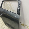 Дверь задняя правая Skoda Kodiaq OEM 565833056 Дверь задняя правая Skoda Kodiaq OEM 565833056