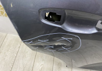 Дверь задняя правая Skoda Kodiaq OEM 565833056