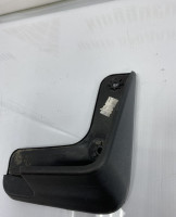 Брызговик задний правый Hyundai Creta OEM 86842M0100