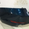 Бампер задний Skoda Superb 3 OEM 3V5807421 Бампер задний Skoda Superb 3 OEM 3V5807421