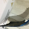 Бампер задний Skoda Superb 3 OEM 3V5807421 Бампер задний Skoda Superb 3 OEM 3V5807421