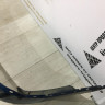 Бампер задний Skoda Superb 3 OEM 3V5807421 Бампер задний Skoda Superb 3 OEM 3V5807421
