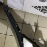 Бампер передний Kia Sorento 2 XM рест oem 865112P500
