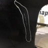 Бампер передний Kia Sorento 2 XM рест oem 865112P500