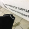 Бампер передний Kia Sorento 2 XM рест oem 865112P500