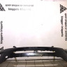 Бампер передний Kia Sorento 2 XM рест oem 865112P500