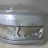 Бампер передний Volkswagen Polo 5 Sedan (15>) oem 6RU807221A Бампер передний Volkswagen Polo 5 Sedan (15>) oem 6RU807221A
