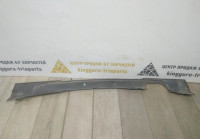 Спойлер заднего бампера бу BMW 3 F30 M-Pack OEM 51128054198