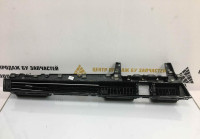 Дефлектор торпеды Volkswagen Passat B8 2015 OEM 3G1858416M041 3G1858416M