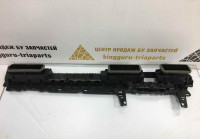 Дефлектор торпеды Volkswagen Passat B8 2015 OEM 3G1858416M041 3G1858416M