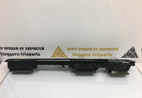 Дефлектор торпеды Volkswagen Passat B8 2015 OEM 3G1858416M041 3G1858416M