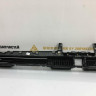 Дефлектор торпеды Volkswagen Passat B8 2015 OEM 3G1858416M041 3G1858416M Дефлектор торпеды Volkswagen Passat B8 2015 OEM 3G1858416M041 3G1858416M