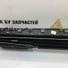 Дефлектор торпеды Volkswagen Passat B8 2015 OEM 3G1858416M041 3G1858416M Дефлектор торпеды Volkswagen Passat B8 2015 OEM 3G1858416M041 3G1858416M