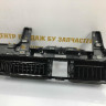 Дефлектор торпеды Volkswagen Passat B8 2015 OEM 3G1858416M041 3G1858416M Дефлектор торпеды Volkswagen Passat B8 2015 OEM 3G1858416M041 3G1858416M