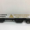 Дефлектор торпеды Volkswagen Passat B8 2015 OEM 3G1858416M041 3G1858416M Дефлектор торпеды Volkswagen Passat B8 2015 OEM 3G1858416M041 3G1858416M