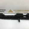 Дефлектор торпеды Volkswagen Passat B8 2015 OEM 3G1858416M041 3G1858416M Дефлектор торпеды Volkswagen Passat B8 2015 OEM 3G1858416M041 3G1858416M