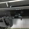 Дефлектор торпеды Volkswagen Passat B8 2015 OEM 3G1858416M041 3G1858416M Дефлектор торпеды Volkswagen Passat B8 2015 OEM 3G1858416M041 3G1858416M