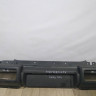 Бампер задний бу Suzuki Jimny FF OEM 7181178R10