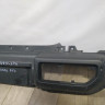 Бампер задний бу Suzuki Jimny FF OEM 7181178R10
