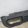 Бампер задний бу Suzuki Jimny FF OEM 7181178R10