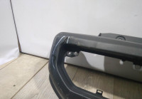 Бампер задний бу Suzuki Jimny FF OEM 7181178R10