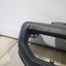 Бампер задний бу Suzuki Jimny FF OEM 7181178R10