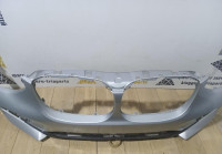Бампер передний BMW X4 G02 OEM 51117484784