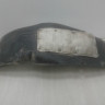 Подкрылок задний левый Hyundai Elantra 5 MD (14>) oem 868213x700  (мал.деф)