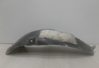 Подкрылок задний левый Hyundai Elantra 5 MD (14>) oem 868213x700  (мал.деф)