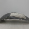 Подкрылок задний левый Hyundai Elantra 5 MD (14>) oem 868213x700 (мал.деф) Подкрылок задний левый Hyundai Elantra 5 MD (14>) oem 868213x700 (мал.деф)