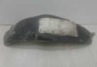 Подкрылок задний левый Hyundai Elantra 5 MD (14>) oem 868213x700  (мал.деф)