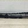 Решетка переднего бампера Toyota Land Cruiser Prado 150 OEM 5312260090