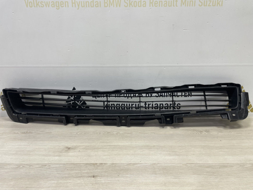 Решетка переднего бампера Toyota Land Cruiser Prado 150 OEM 5312260090