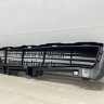 Решетка переднего бампера Toyota Land Cruiser Prado 150 OEM 5312260090