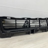 Решетка переднего бампера Toyota Land Cruiser Prado 150 OEM 5312260090
