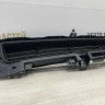 Решетка переднего бампера Toyota Land Cruiser Prado 150 OEM 5312260090