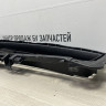 Решетка переднего бампера Toyota Land Cruiser Prado 150 OEM 5312260090