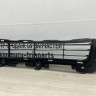 Решетка переднего бампера Toyota Land Cruiser Prado 150 OEM 5312260090