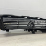 Решетка переднего бампера Toyota Land Cruiser Prado 150 OEM 5312260090