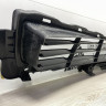 Решетка переднего бампера Toyota Land Cruiser Prado 150 OEM 5312260090