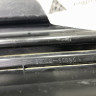 Решетка переднего бампера Toyota Land Cruiser Prado 150 OEM 5312260090