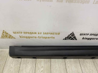 Порог левый Suzuki Vitara 2 OEM 7724154P0